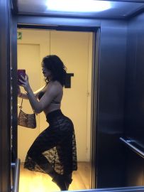Roxi Co