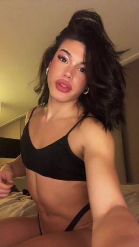 Roxi Co