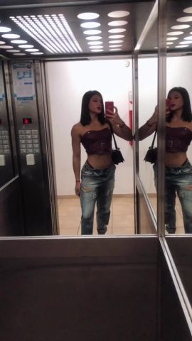 Roxi Co
