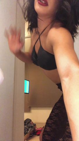 Roxi Co