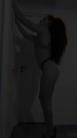 Roxi Co