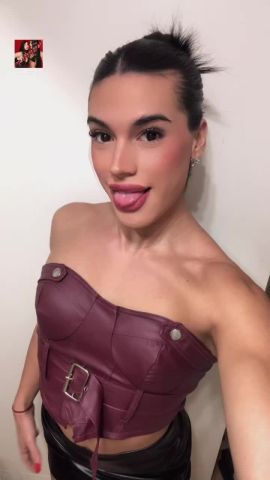 Roxi Co