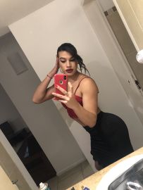 Roxi Co