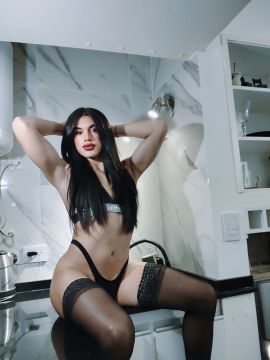 Roxi Co