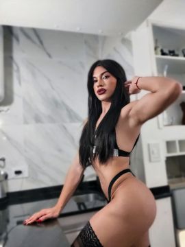 Roxi Co