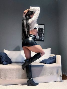 Roxi Co