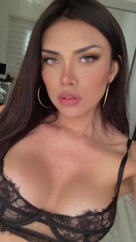 Macarena Exotica