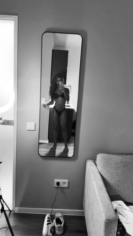 Tyla Ts