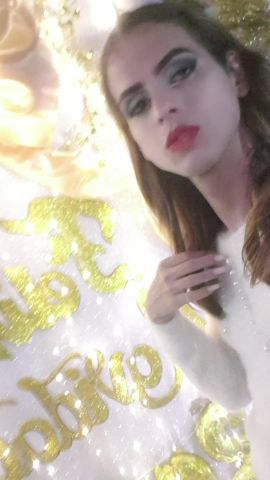 Gaby👑
