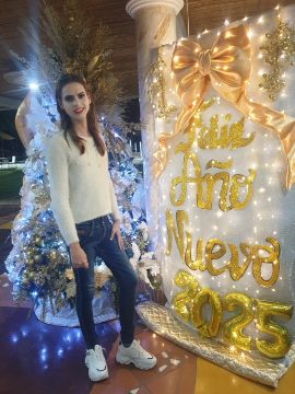 Gaby👑