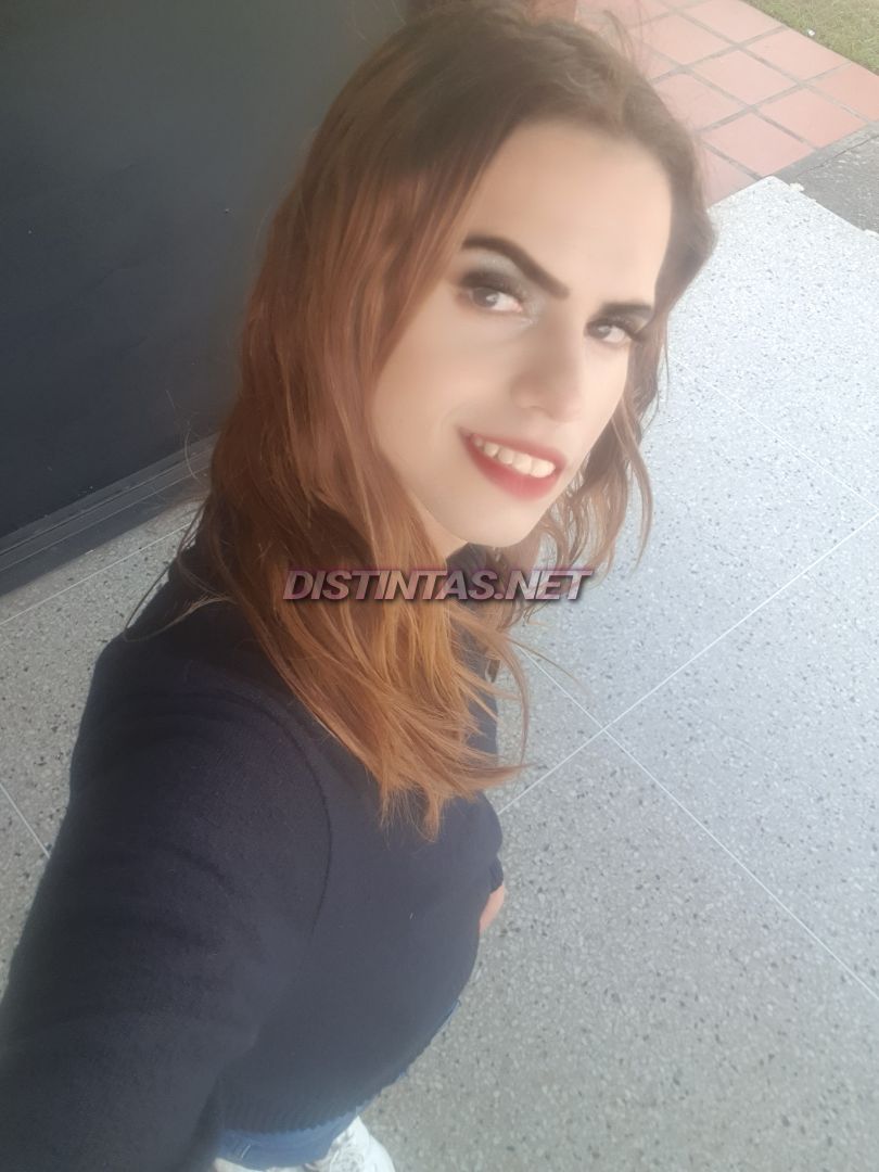 Gaby👑