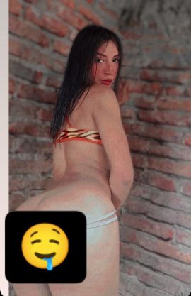 Jarlette Diaz