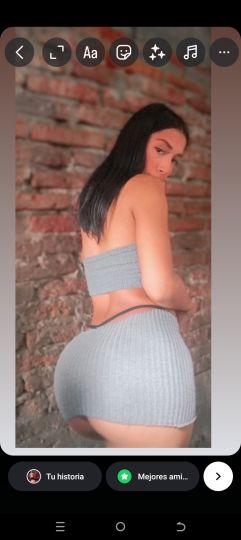 Jarlette Diaz