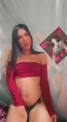 Jarlette Diaz