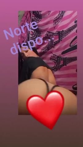 Jarlette Diaz