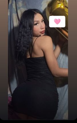 Jarlette Diaz