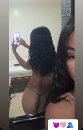 Jarlette Diaz