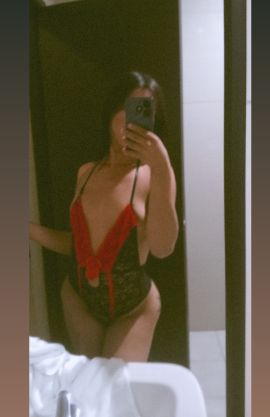 Jarlette Diaz