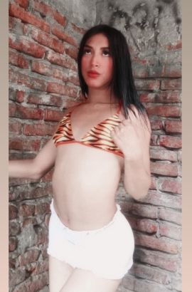 Jarlette Diaz