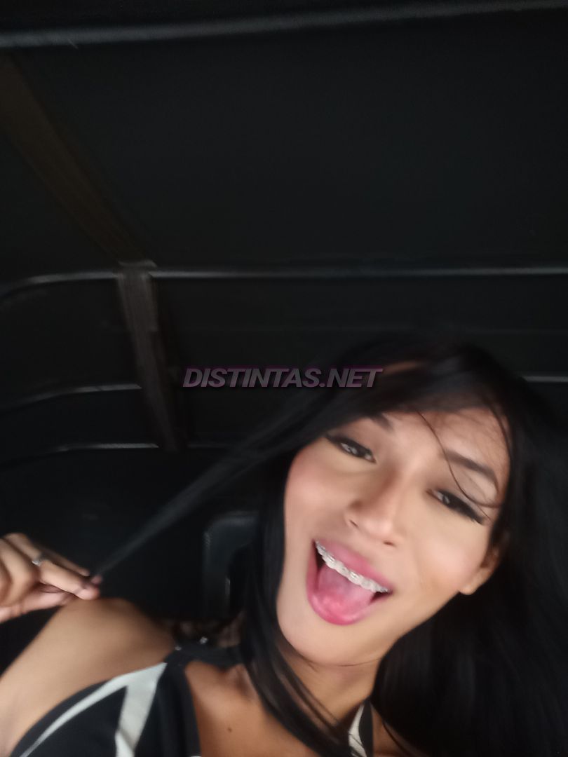 Jarlette Diaz