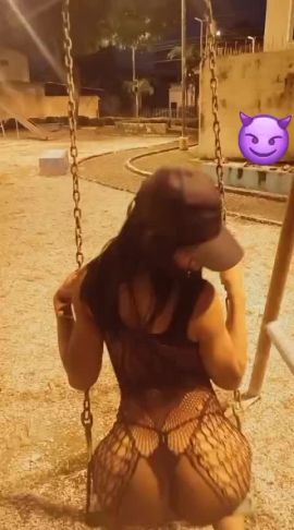 Jarlette Diaz