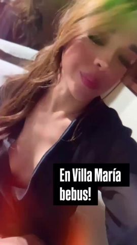 Belen Quevedo