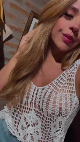 Belen Quevedo