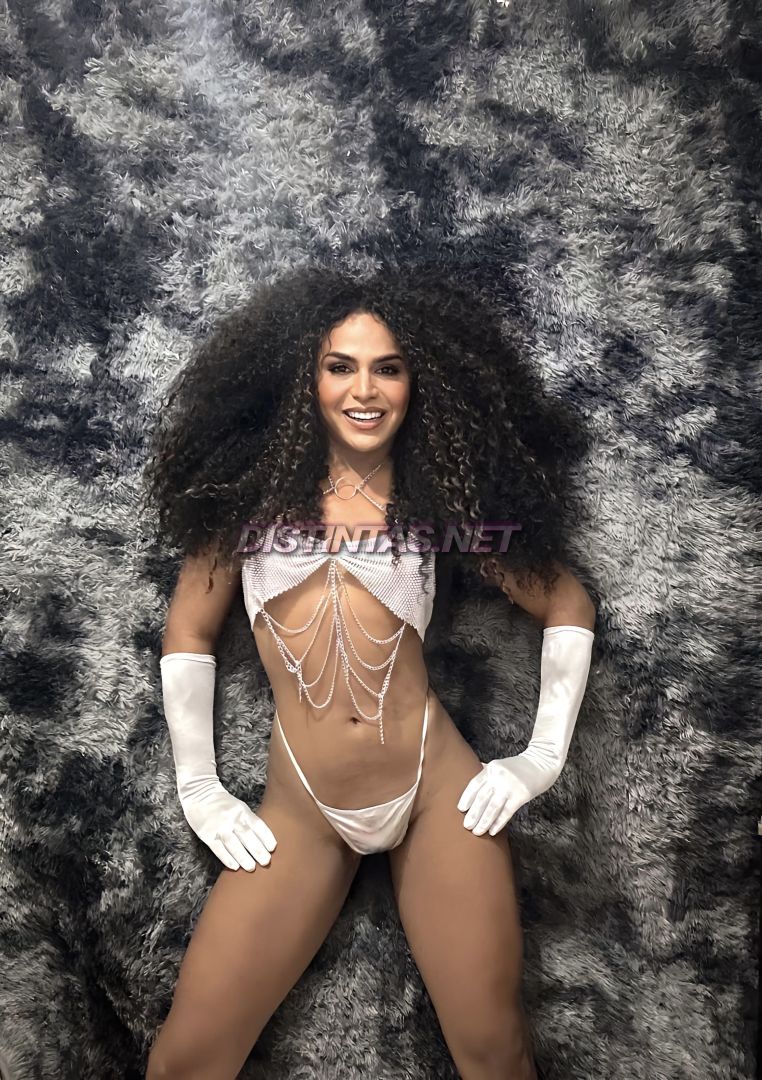 Lorena
