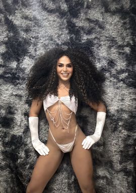 Lorena