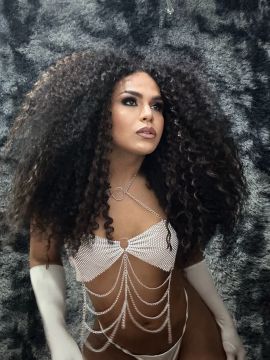 Lorena