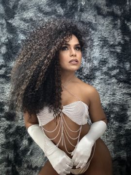 Lorena