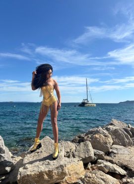 Lorena