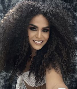 Lorena