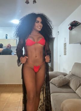 Lorena