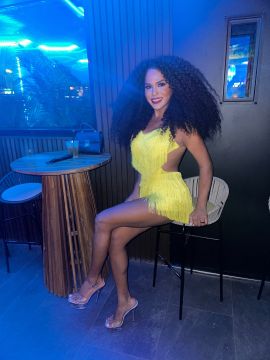 Lorena