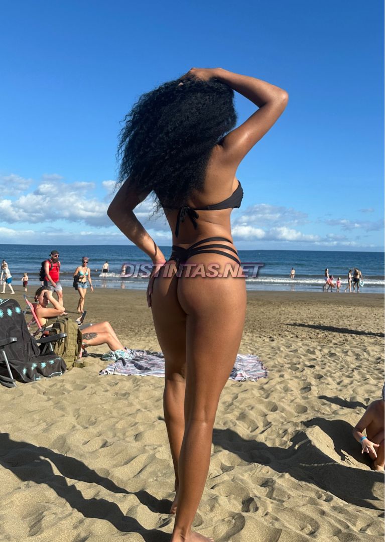 Lorena