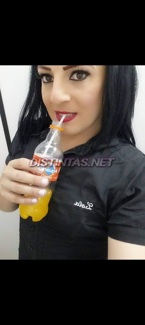 Antonela trans