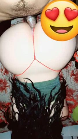 Antonela trans