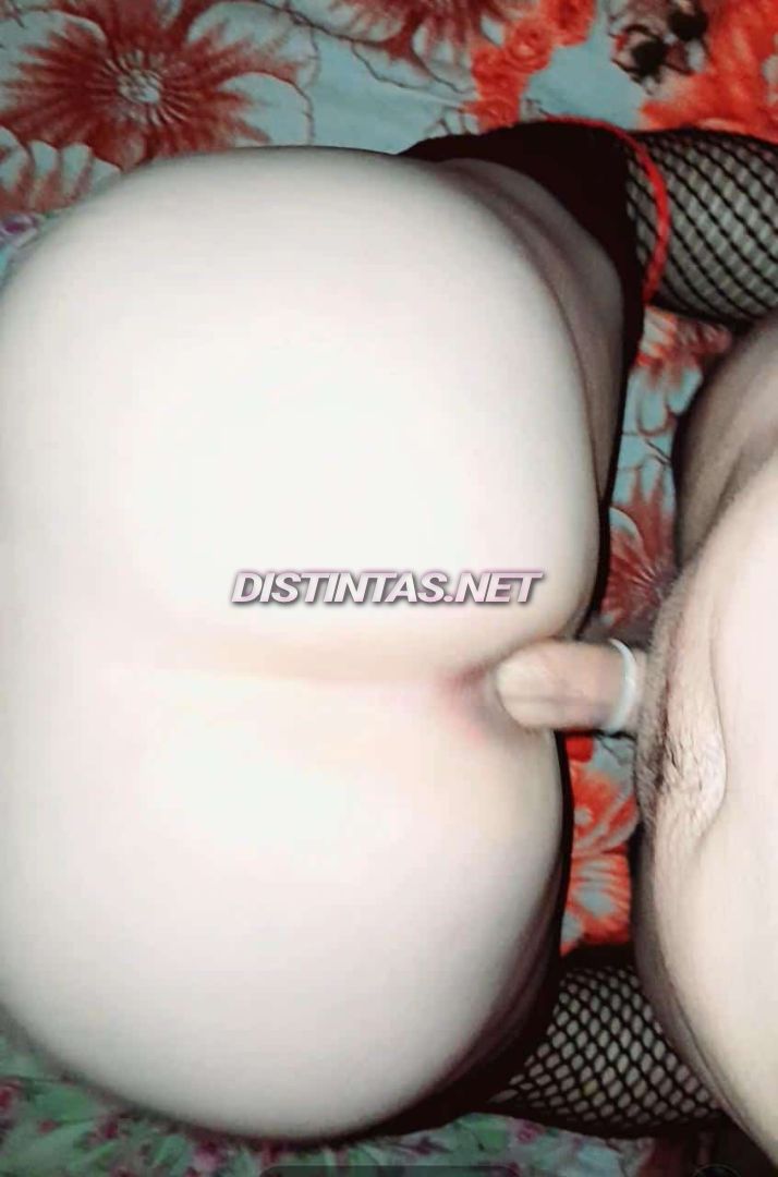Antonela trans