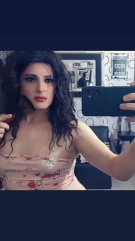 Antonela trans