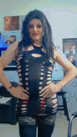 Antonela trans