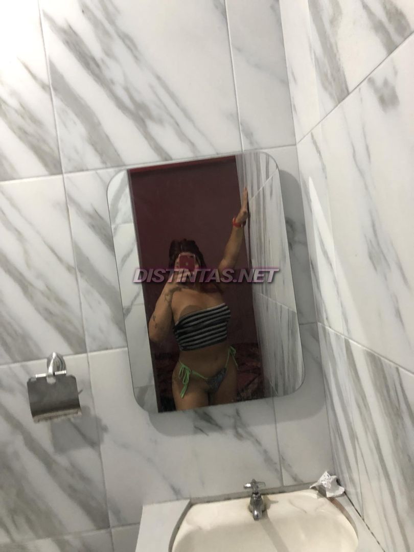 Jessie 