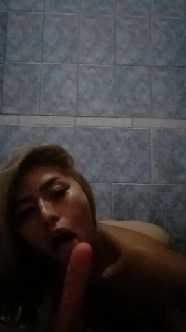 Jessie 