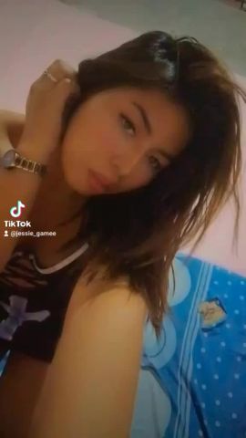 Jessie 