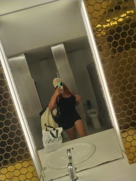 Jessie 