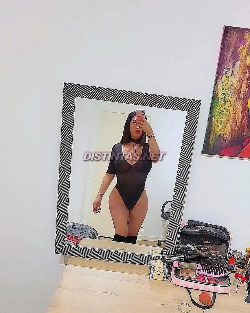 Giulia Milano