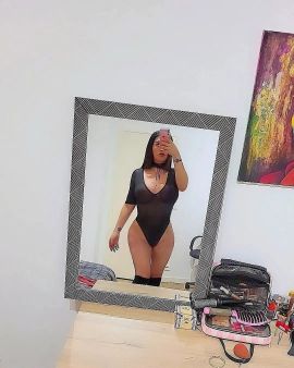 Giulia Milano