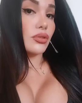 Giulia Milano