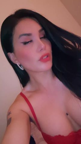 Giulia Milano