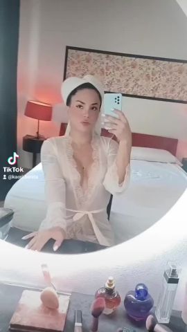 Giulia Milano